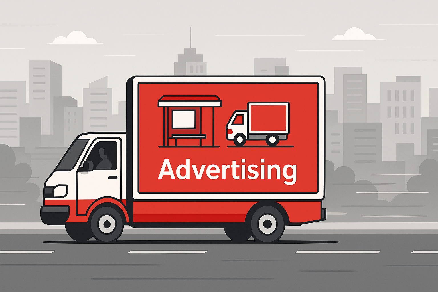 Training and Support